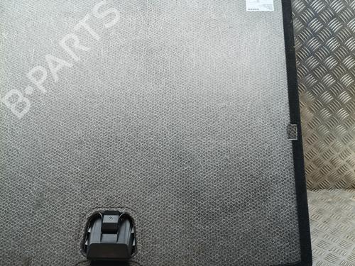 Luggage compartment floor VOLVO XC40 (536) D3 | BP39989587I33 - Image 6
