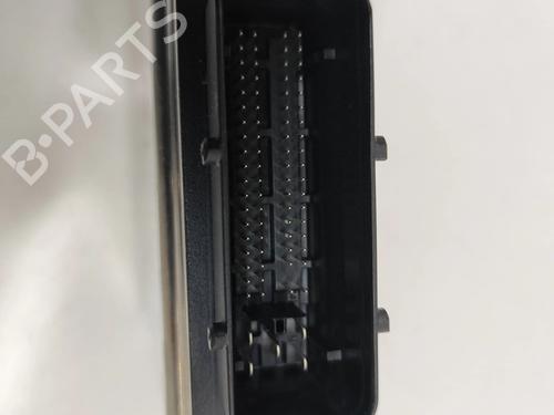 Electronic module PORSCHE CAYENNE Coupe (9YB) 3.0 AWD (9YBAA1) | BP27788046M83 