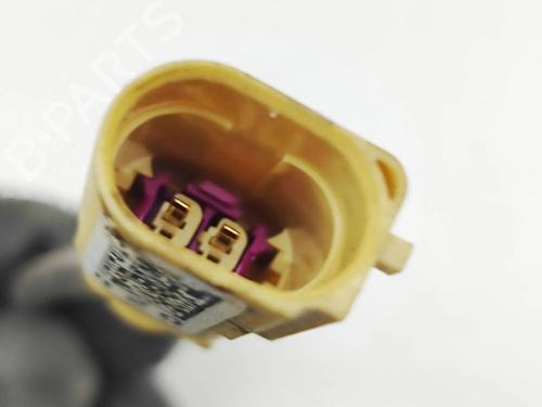 Electronic sensor VW CADDY V MPV (SBB, SBJ) 2.0 TDI 4motion | BP31976939M84 