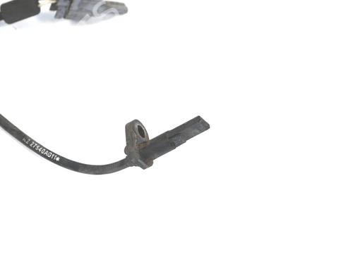 Used Electronic sensor SUBARU OUTBACK (BL, BP) 2.0 D AWD (BPD) (150 hp) 9903908