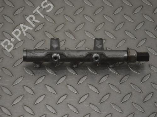 injection-rail-nissan-x-trail-iii-t32_-t32r-t32rr-2013-30249431 main image