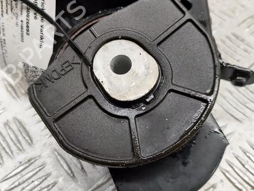 Engine mount LEXUS NX (_Z1_) 300h AWD (AYZ15_, AYZ15R) | BP27787535M89  - Image 5