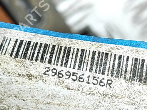 Cable RENAULT ZOE (BFM_) ZOE (BFMC, BFMD) | BP38070537E12 - Image 10