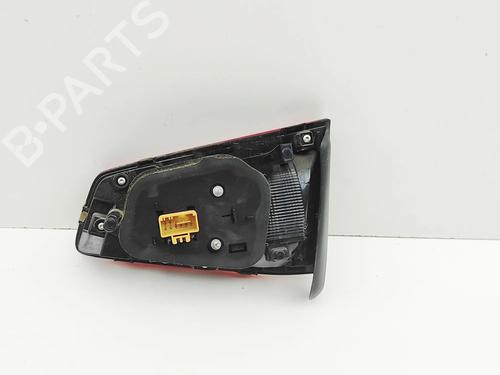 Left tailgate light VW PASSAT B8 Variant (3G5, CB5) 2.0 TDI | BP39205713C79 - Image 4