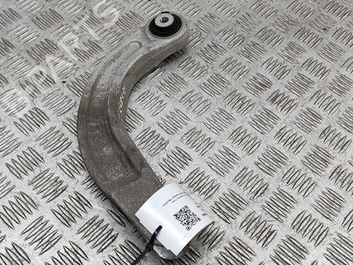 Right rear suspension arm AUDI Q4 E-TRON Sportback (F4N) 40 | BP28435157M15