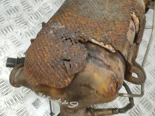 Catalyst FIAT 500X (334_) 1.6 D Multijet (334AXA1B, 334AXA11) | BP33847093M10  - Image 7