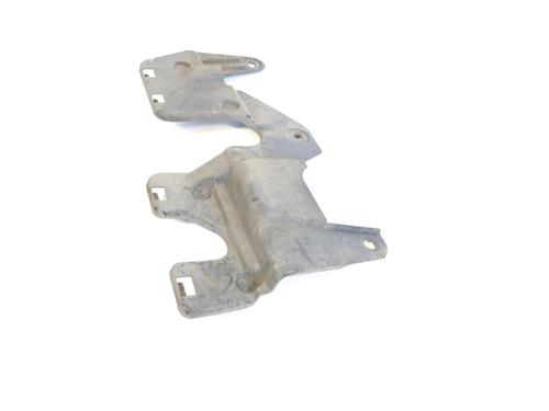 Used Other Other SUBARU OUTBACK (BL, BP) 2.0 D AWD (BPD) (150 hp) 33396672 33396672