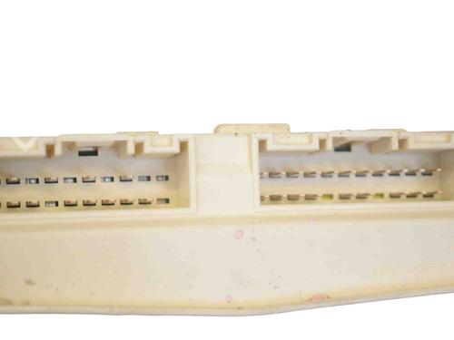 Fuse box KIA SORENTO IV (MQ4, MQ4A) 1.6 T-GDi Hybrid AWD | BP30245657E1 