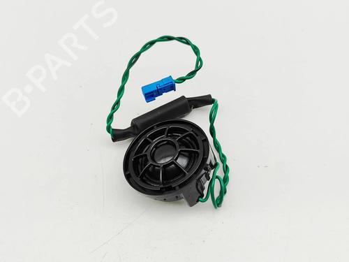 Speaker BMW iX (I20) xDrive 40 | BP30359171E2
