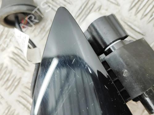 Inverter/Converter TESLA MODEL 3 (5YJ3) EV AWD | BP33732372M119  - Image 7