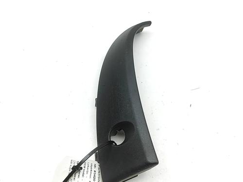 Support PORSCHE 911 (991) 3.0 Carrera S | BP32369970C155