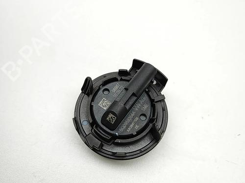 Electronic sensor PORSCHE CAYENNE Coupe (9YB) 3.0 E-Hybrid AWD | BP38018188M84 - Image 3