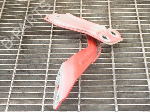 Hinge/Door check strap FORD FOCUS III 1.0 EcoBoost | BP14668596C146