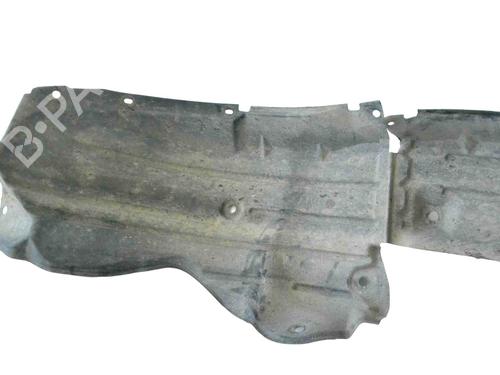 Wheel arch MAZDA 6 Saloon (GJ, GL) 2.2 D (GJ2FP, GJ1021, GJ1022, GL1021) | BP30246928C56