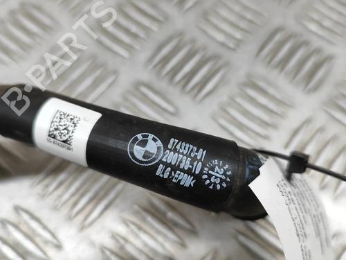 Pipe BMW X3 (G01, F97, G08) iX3 | BP28551241M125  - Image 6