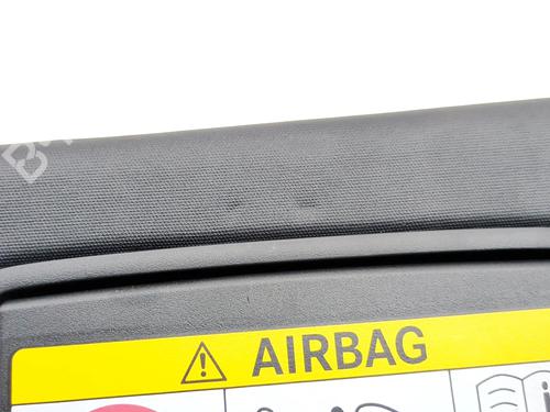 Left sun visor MERCEDES-BENZ GLE (V167) GLE 450 d 4-matic (167.133) | BP39687167I1 - Image 10