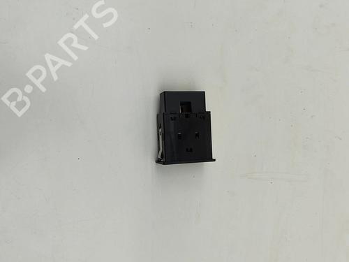 Switch VW PASSAT B8 Variant (3G5, CB5) 2.0 TDI | BP27092228I30  - Image 6