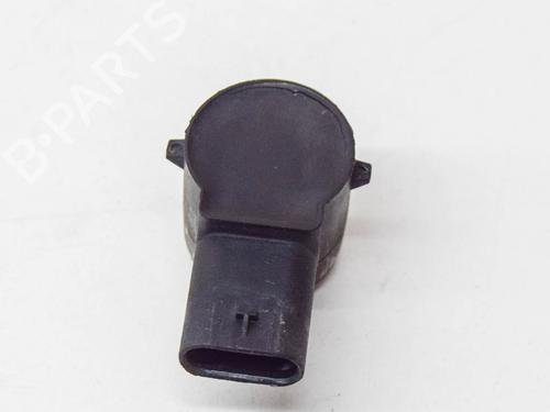 Electronic module BMW X5 (F15, F85) xDrive 30 d | BP10399230M83 