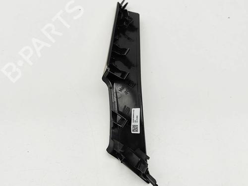 Other CUPRA FORMENTOR (KM7, KMP) 2.0 TSI 4Drive | BP33380809O1  - Image 5