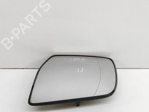 Espelho esquerdo FORD RANGER (TKE) 3.2 TDCi 4x4 (200 hp) 22806908