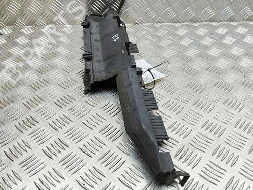 Pipe MERCEDES-BENZ GLE (V167) GLE 300 d 4-matic (167.109) | BP35983310M125 - Image 4