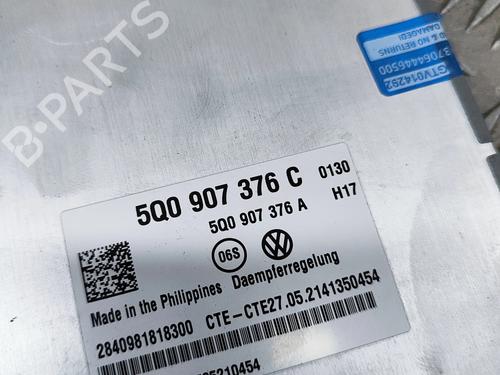 Electronic module VW ARTEON SHOOTING BRAKE (3H9) 1.4 eHybrid | BP28431632M83  - Image 7