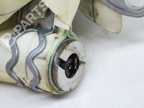 Right door airbag BMW 3 (F30, F80) 320 i | BP10915427C51  - Image 5