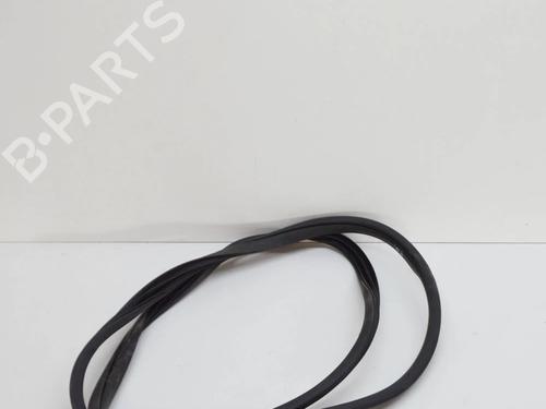 other-kia-optima-sportswagon-jf-17-crdi-82120d4000-2016-2017-2018-2019-14650613 main image