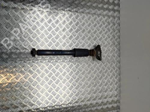 Højre bagtil støddæmper Højre bagtil støddæmper BMW 3 (F30, F80) 320 d (184 hp) 19500574 19500574