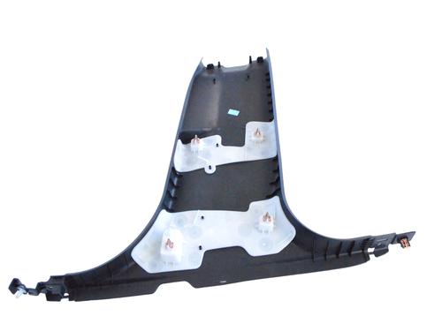 Andre FORD MONDEO V Hatchback (CE) 1.5 TDCi | BP30240229O1