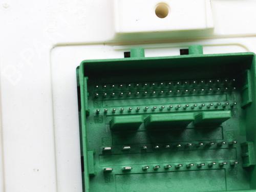 Electronic module VOLVO XC40 (536) B4 Mild-Hybrid | BP27759688M83 