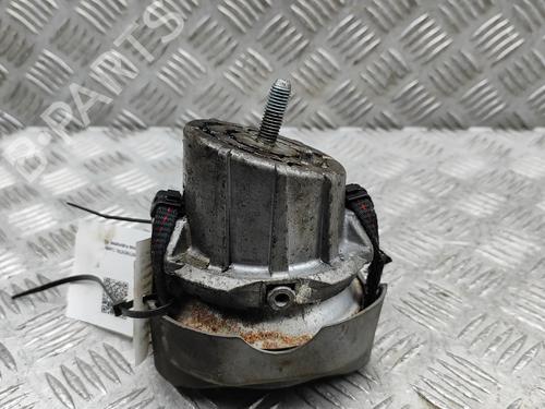 Used Engine mount Engine mount 38071256 38071256