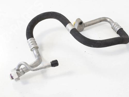 AC pipe BMW X1 (E84) xDrive 20 d | BP30207502M126