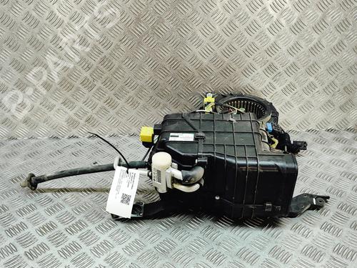 Heater matrix OPEL VIVARO B Bus (X82) 1.6 CDTI (06) | BP33369659M63  - Image 5