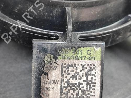 Speaker AUDI A3 Limousine (8VS, 8VM) S3 quattro | BP26879274E2 