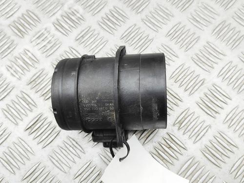 Mass air flow sensor AUDI A6 C7 Avant (4G5, 4GD) 2.0 TDI quattro | BP34102141M95 - Image 3
