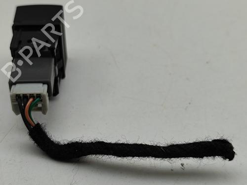 Switch NISSAN QASHQAI III (J12) 1.3 DIG-T All-wheel Drive | BP28955486I30 