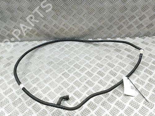 Used Pipe Pipe PORSCHE 911 (991) 3.0 Carrera S (420 hp) 33391242 33391242