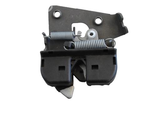 other-bmw-3-g20-g80-g28-2018-33362898 main image