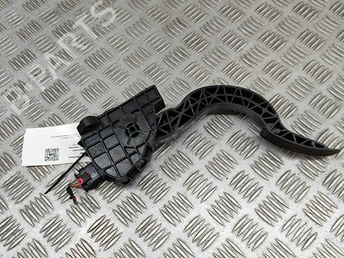 Pedal TESLA MODEL Y (5YJY) EV Performance All-wheel Drive | BP33371174I4  - Image 5