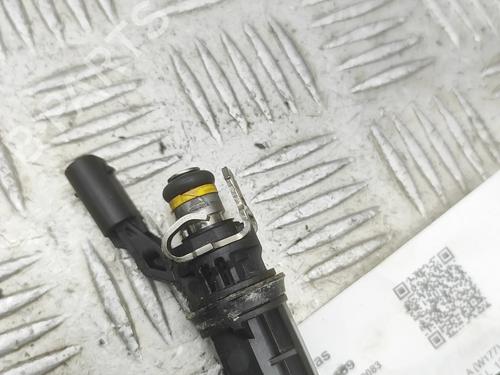 Injector MERCEDES-BENZ A-CLASS (W177) A 200 (177.087) | BP35920060M100 - Image 4