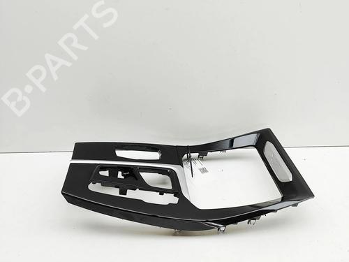 Middle console BMW X3 (G01, F97, G08) xDrive 20 d | BP33291917I22  - Image 5