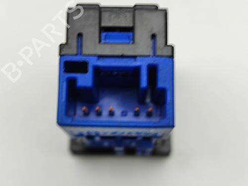 Switch TOYOTA LAND CRUISER PRADO (_J15_) 2.8 D-4D (GDJ150_, GDJ155_, GDJ150, GDJ151) | BP26003603I30 