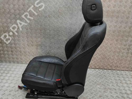 Right front seat MERCEDES-BENZ GLE (V167) GLE 450 4-matic (167.159) | BP29459116C16 - Image 3