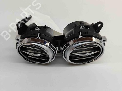 Used Air vent MERCEDES-BENZ S-CLASS (W222, V222, X222) S 500 (222.082, 222.182) (435 hp) 27791882