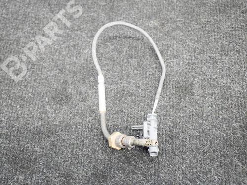 Elektronisk sensor VOLVO XC90 II (256) D5 AWD (235 hp) 7801132