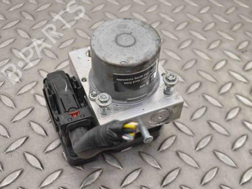 ABS Bremseaggregat TESLA MODEL 3 (5YJ3) EV AWD | BP30231545M43