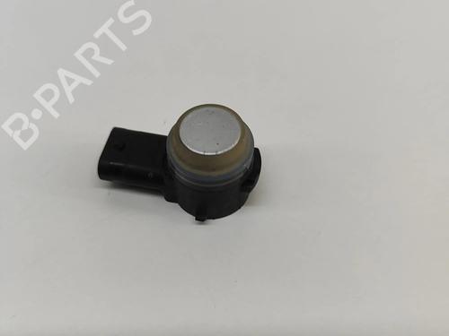 Module électronique MERCEDES-BENZ C-CLASS T-Model (S205) C 180 (205.240) (156 hp) 23562422