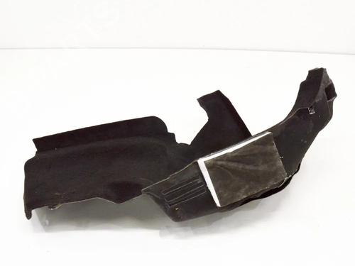 Boot lining TESLA MODEL S (5YJS) 75D AWD | BP14610707I3 - Image 3