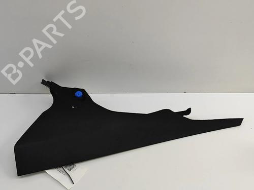 other-bmw-4-coupe-f32-f82-2013-2014-2015-2016-2017-2018-2019-2020-26500582 main image